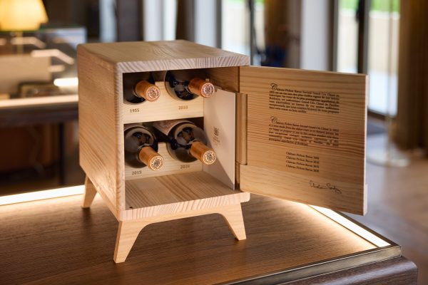 On the eighth day of Christmas