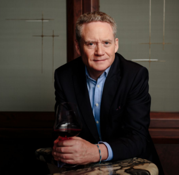 The Big Interview: Grant Ashton