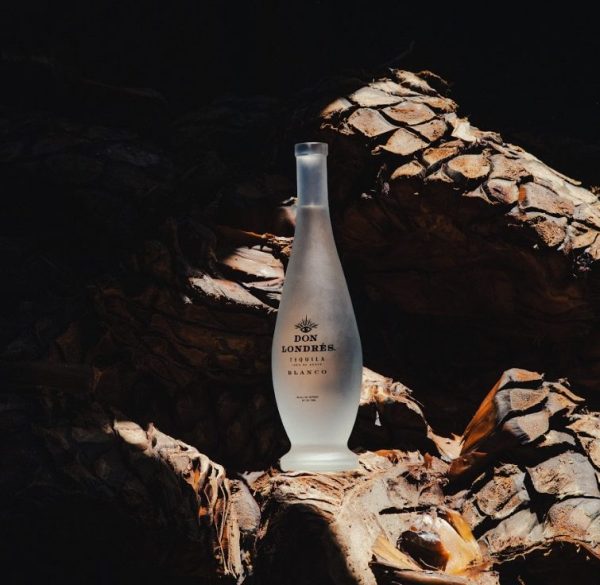 Don Londres Tequila launches in the UK