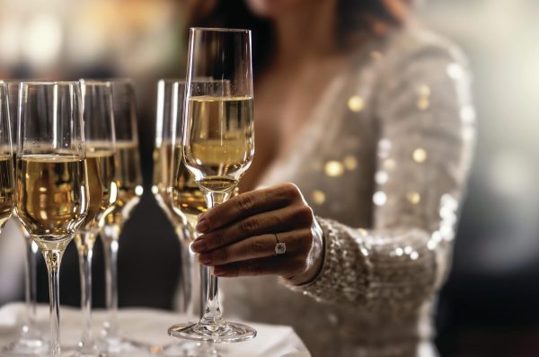 Have you tried these ‘under the radar’ prestige Champagnes?