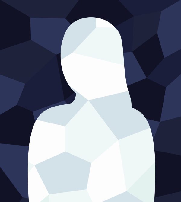 New chair of Napa Valley Vintners board announced