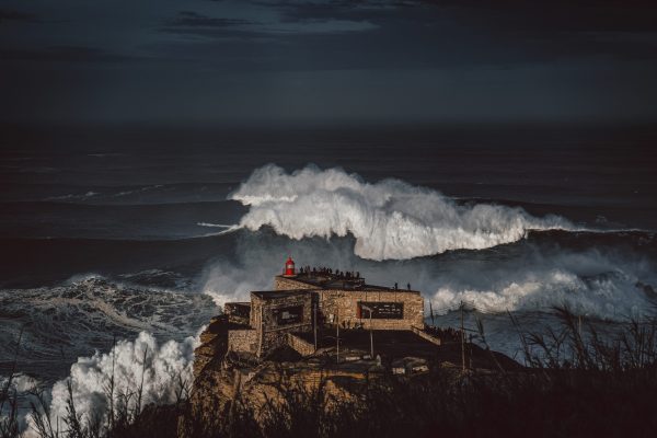 Masterclass highlights under-the-radar Vinhos de Lisboa