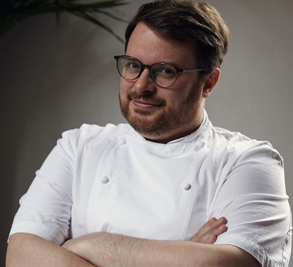 Clove Club founder to open ‘informal’ restaurant