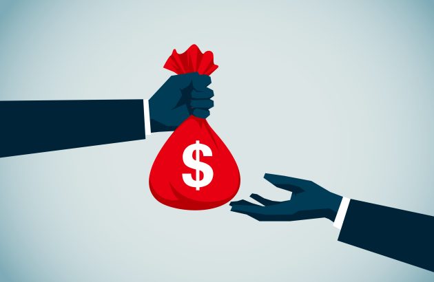 The biggest drinks acquisitions of 2024