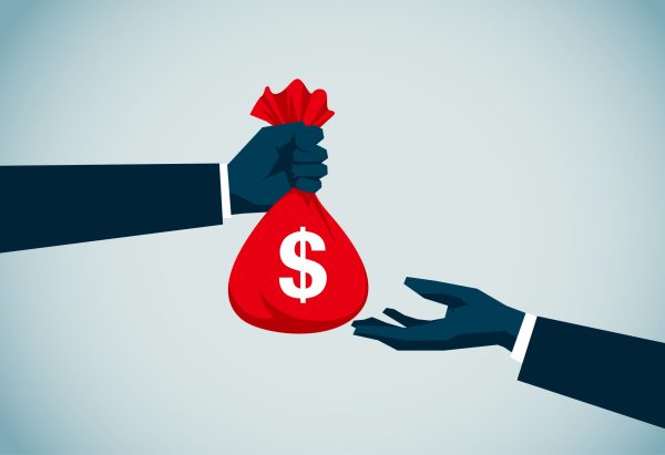 The biggest drinks acquisitions of 2024