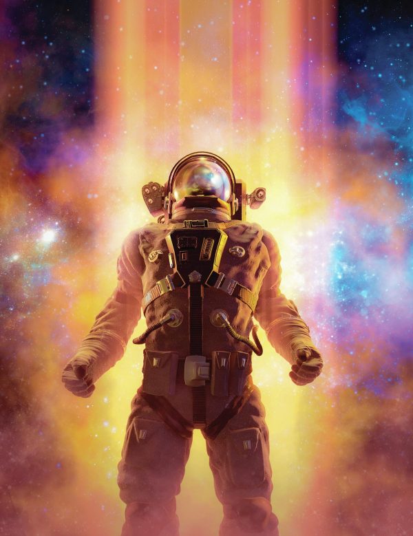 Supernova Style – the Liv-ex Power 100