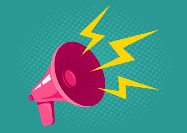 Is Nimby-ism killing Britain’s pubs?