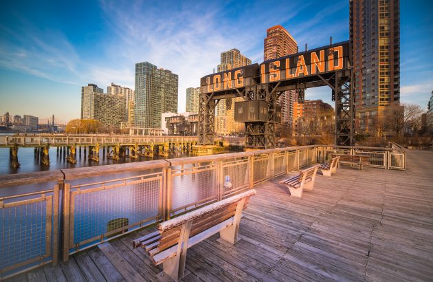 Demand grows for New York sparkling wines