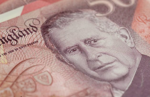 Here are the drinks companies with Royal Warrants