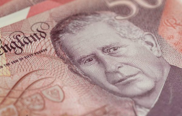 Here are the drinks companies with Royal Warrants