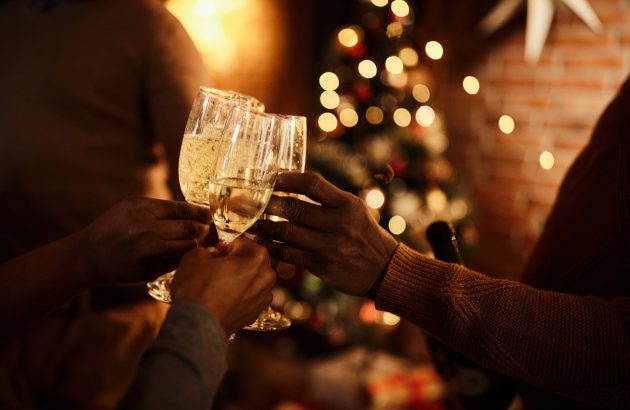 Aldi limits sales of Loire Crémant to two bottles per shopper