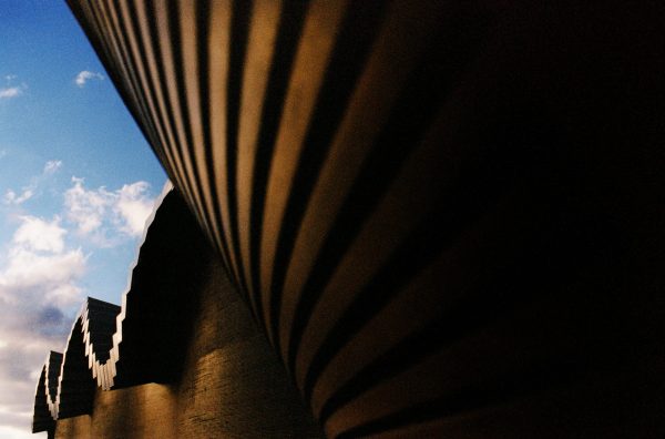 Ysios unveils masterful wines at Barcelona Wine Week