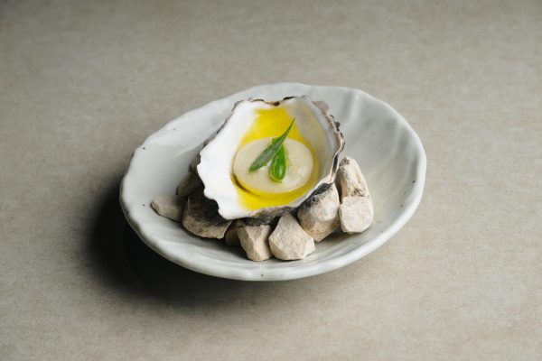 Wine List Confidential: Albatross Death Cult