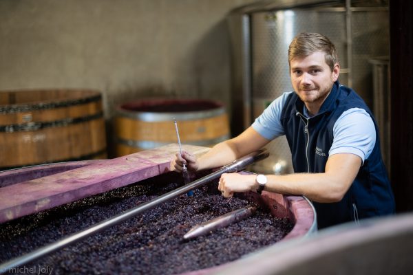 10 producers to seek out at the Justerini & Brooks tasting