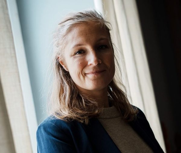 Château Larrivet Haut-Brion appoints new general manager