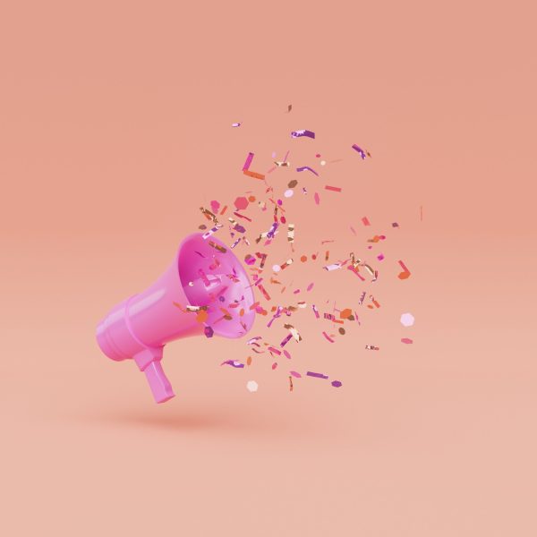 Bulk wine to ‘benefit’ from duty changes