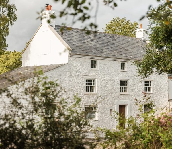 Wine List Confidential: Osip 2.0