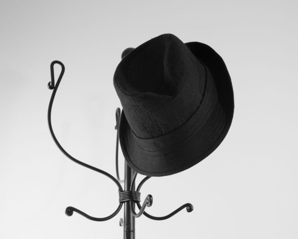 Far Niente CEO hangs up his hat