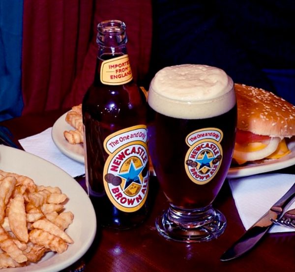 Heineken recalls bottled beer due to risk of ‘glass fragments’