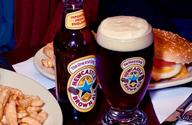 Heineken recalls bottled beer due to risk of ‘glass fragments’