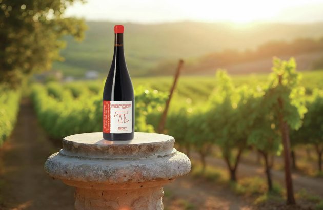 Auction update: Jean Foillard