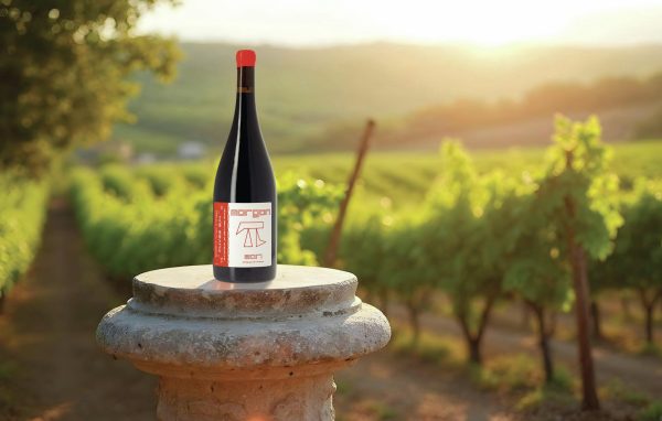 Auction update: Jean Foillard