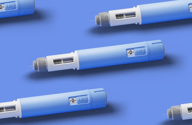 Ozempic partly to blame for wine bar closure, says owner