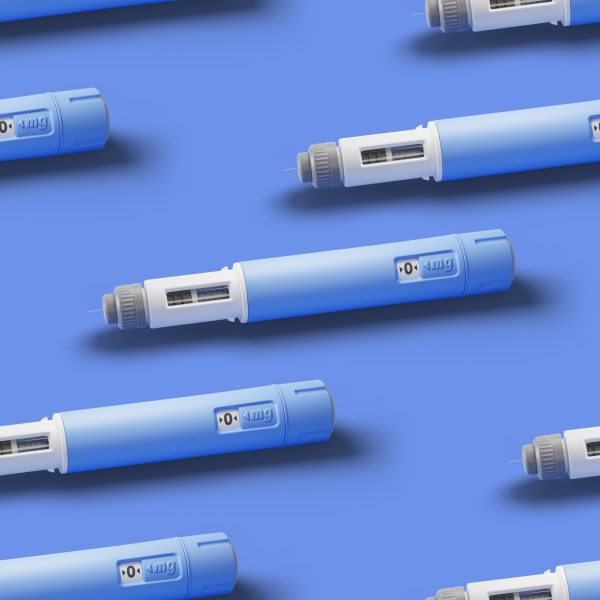 Ozempic partly to blame for wine bar closure, says owner