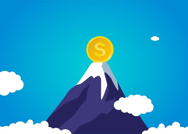 Have we reached peak premiumisation?