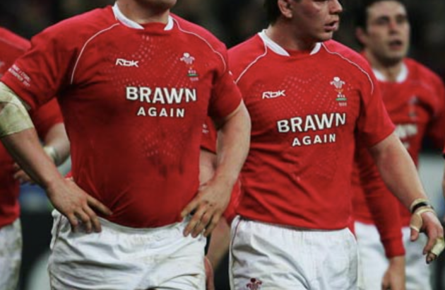 Brawn over Brains: how Welsh beer beat French law