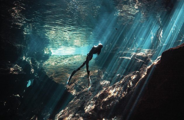 The 6 biggest no and low trends for 2025