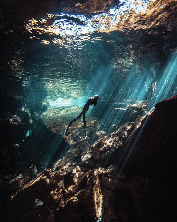 The 6 biggest no and low trends for 2025