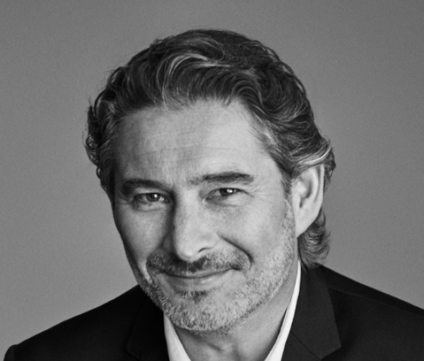 Why Moët is maintaining malo-lactic fermentations