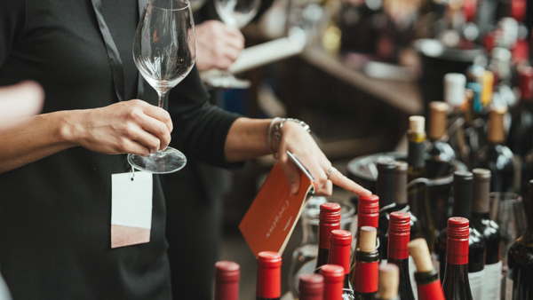 Navigating change: how Bibendum plans to tackle new wine duty system