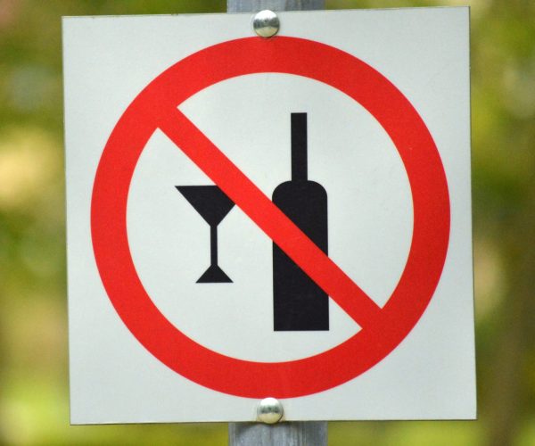 US alcohol ‘safety’ report slammed