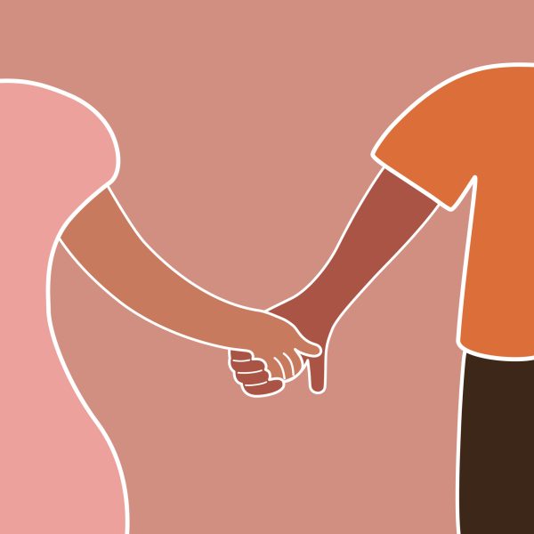 Follow my lead: how wine brands should adapt to fit the consumer