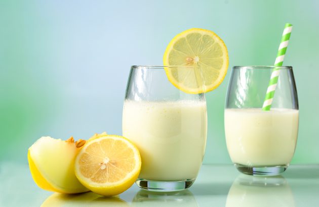 How safe is the cortisol mocktail trend?