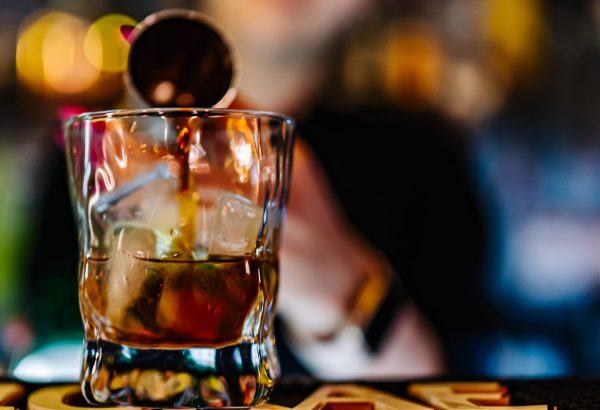 Radico Khaitan Q3 results boosted by luxury brands