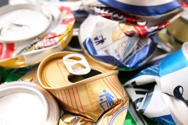 England moves forward with Deposit Return Scheme, set for October 2027 rollout