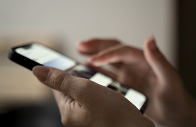 App to help reduce alcohol intake could save NHS £500 million