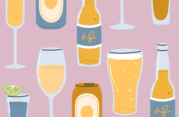 UK no and low market more than doubles year-on-year in 2024