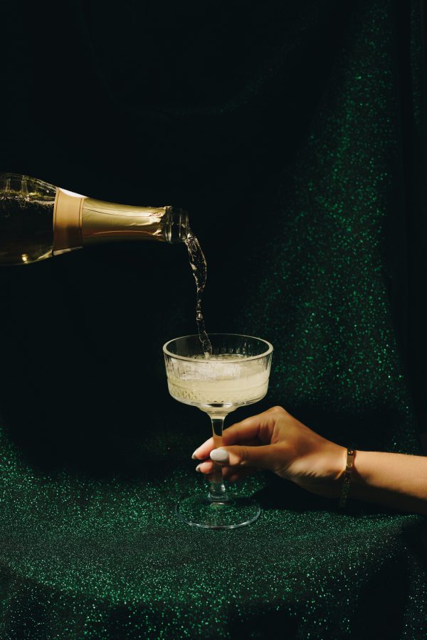 Southeast Asia’s first Champagne festival debuts in Singapore