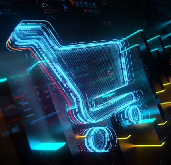 Peckham Cellars closes online business