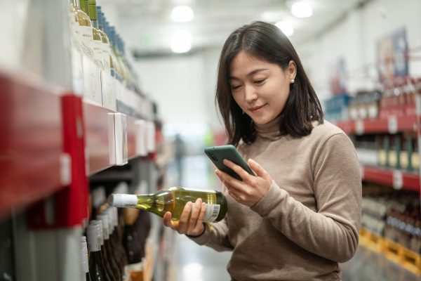 Preferabli acquires Libation Labs to ‘revolutionise’ personalised wine and hospitality experiences