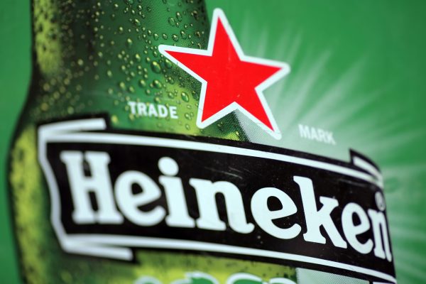 Heineken’s latest move to impact hundreds of jobs