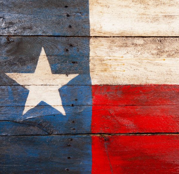 Texas’ largest winery acquired by investors