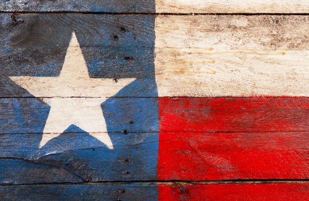 Texas’ largest winery acquired by investors