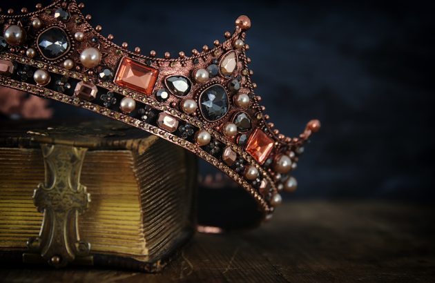 Crown Jewels: how Church Road is putting Hawke’s Bay on the fine wine map