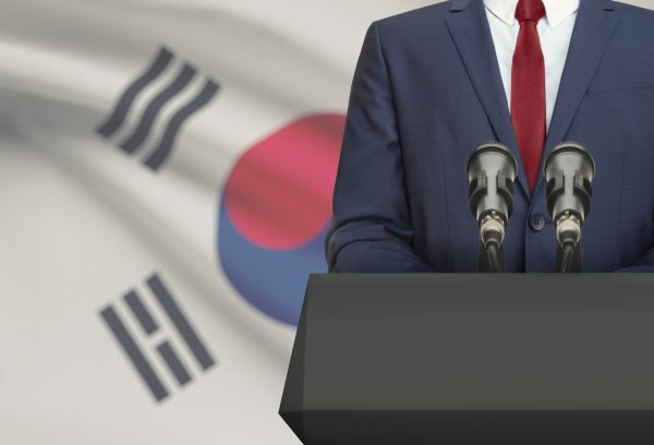 Impeachment of South Korean president weighs on soju stocks