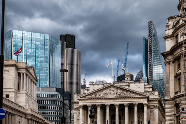 Scotch whisky tax hike costs the UK Treasury £500K per day